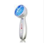BF8005 Photon Infrared Machine Home Use Led Light Skin Beauty Led Bio-light