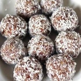 Buy cheap CE certificated mini Protein Date Ball Rolling Machine from wholesalers