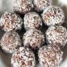 Buy cheap CE Certificated P110 Tamarind Ball Protein Ball Dates Ball Making Machine from wholesalers