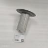 Buy cheap Excavator Filter VOE 14524761 VOE14524761 VOE 14523914 VOE14523914 For EC140C EC160B from wholesalers
