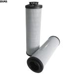 Hydraulic Return Oil Filter Element 1263752 1KG Weight Used and Trusted by