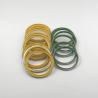 Buy cheap J200 J300 J400 Excavator Seal Kit , JCB Hydraulic Seal Kits from wholesalers