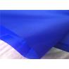 Buy cheap 100% Polyester Taffeta Lining Fabric , Woven & Dyeing Green Taffeta Fabric from wholesalers