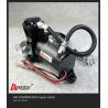 Buy cheap SN420 Super Silent Air Pump Air Compressor 200PSI DC 12V from wholesalers