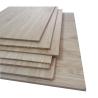 Buy cheap Ceiling Decoration FSC 16mm Bamboo Wood Board from wholesalers