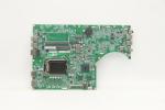 LENOVO 5B20U54297 MB M90a Q470 dGPU NoDPK LI SYSTEM BOARD Desktop Motherboard