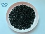 900mg/g 4*8 Mesh Granular Activated Carbon Wastewater Treatment Used