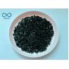 Buy cheap 900mg/g 4*8 Mesh Granular Activated Carbon Wastewater Treatment Used from wholesalers