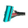 Buy cheap IATF16949 Standard EV Wire Harness Customizable Wiring Harness For Car from wholesalers