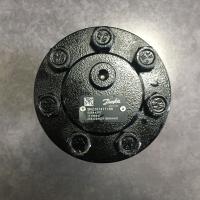 Buy cheap Original Danfoss HYD Plunger Motor 255320A6312AAAAAS ODM product