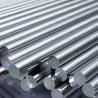 Buy cheap Inconel 725 Nickel Based Superalloys Strip InconelX-750 from wholesalers