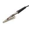 Buy cheap Adjustable ESD Anti Static Electricity Bracelet Hand Ground Wireless Clip from wholesalers