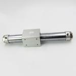 High Speed Piston CY1B Rodless Cylinder Lightweight CY1B63 - 100/200/300/400/..