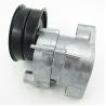 Buy cheap Truck Parts Belt Adjuster Auto Tensioner Used For DAF Truck CF85/XF95 1398619 1398620 1458764 1335574 1614978 1628148 from wholesalers