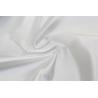 Buy cheap 435gsm Woven 4602 Fiberglass Filter Cloth 0.43mm from wholesalers