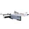 Buy cheap 910*620*80mm Support Table MJ6132 Sliding Table Saw for Wood Furniture Manufacturing from wholesalers
