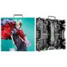Buy cheap 1920-3840HZ Indoor LED Display Screen Durable For Advertising from wholesalers