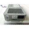 Buy cheap 49-247846-000A Diebold 5500 Switching Power Supply 400W 49247846000A from wholesalers