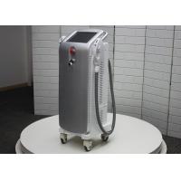 Buy cheap Super quick hair removal machine IPL SHR multiple functional equipment product