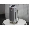 Buy cheap Multiple functional ipl shr hair removal and skin rejuvenation machine from wholesalers