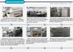 Wooden Aluminum honeycomb panel