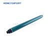 Buy cheap Compatible OPC Drum D197-9510 D1979510 For Ricoh MP2554 MP2555 MP3054 MP3055 MP3554 MP3555 MP4054 MP4055 MP5054 MP5055 M from wholesalers