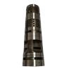 Buy cheap HC109 Rock Drill Parts 86323672 Montabert Cylinder HZJX from wholesalers
