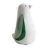 Buy cheap Beautiful Ceramic Bird Glazed For Home Decoration Customize Nontoxic from wholesalers