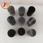 50ML-1L Agate Grinding Ball Mill Jar Ceramic Crucibles Favtory Sale