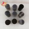 Buy cheap Unique Natural Agate Grinding Balls - Enhance Material Grinding Performance from wholesalers