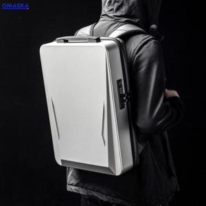 Wholesale Backpack different shapes anti-water USB charge for business,school,home use from china suppliers