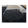 Buy cheap DIN 17175 219~965mm OD Seamless Steel Tube / Seamless Mechanical Tubing from wholesalers