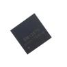 Buy cheap SMD BM1387B BM1387 Asic Chip Integrated Circuit Antminer S9 Asic Chip from wholesalers