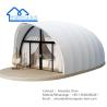 Buy cheap Outdoor Camping Shell Shade Tents House Resort Luxury Tent For Glamping from wholesalers