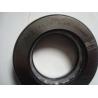 Buy cheap FAG Grooved Race Thrust Ball Bearing 51108 60mm Open 90 Degree Contact Angle from wholesalers