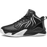 Buy cheap Cjsporx FlyKnit Loft Upper Non Slip Outdoor Basketball Shoes Shock Resistant from wholesalers