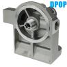 Buy cheap Oil Resistant Fuel Filter Housing 8148587 8148604 For Truck Part from wholesalers