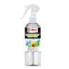 Buy cheap Multipurpose Engine Degreaser Cleaner Spray Paint Heavy Duty Quick Remover 250ml from wholesalers