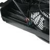 Buy cheap Car Auto Universal Radiator Cooling Fan For BMW X5 1999-2006 E53 64546921381 64546921940 from wholesalers