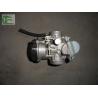 Buy cheap Custom Motorcycle GS125 GS200 Suzuki GN 125 Carburetor Replacement from wholesalers