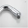 Buy cheap Hot And Cold Stainless Steel Kitchen Faucet For Bathroom Faucet Accessory Faucet from wholesalers