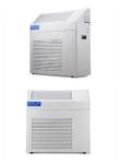 5L/H Wall Mounted Dehumidifier Compress Greenhouse Swimming Pool Ceiling