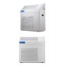 Buy cheap Customized 138L / Day Wall Mounted Dehumidifier For Grow Room from wholesalers