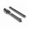 Buy cheap BAITO Steel Latch Lock Mold For Plastic Injection Mould from wholesalers