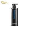 Buy cheap Refreshing Clean FDA Oil Control Body Wash Rich And Delicate Foam from wholesalers