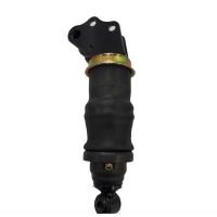 Buy cheap 1290 Series Truck Air Spring Suspension DZ15221440800 Benz Shock Absorber product