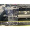 Buy cheap Polyester Curtain Electronic Dobby Loom from wholesalers