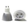 Buy cheap LED Spotlight 3W 5W 270LM CREE MR16 GU1027 from wholesalers