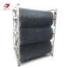 Buy cheap Zhenda Dulevo 3000 5000 6000 Road Sweeper Brush With PP Filament from wholesalers
