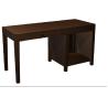 Buy cheap Hotel furniture wiring desk DK-0002 from wholesalers